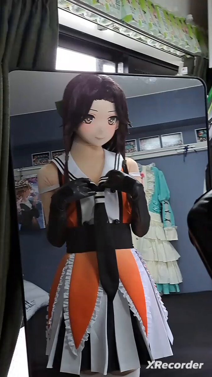 Twitter Image