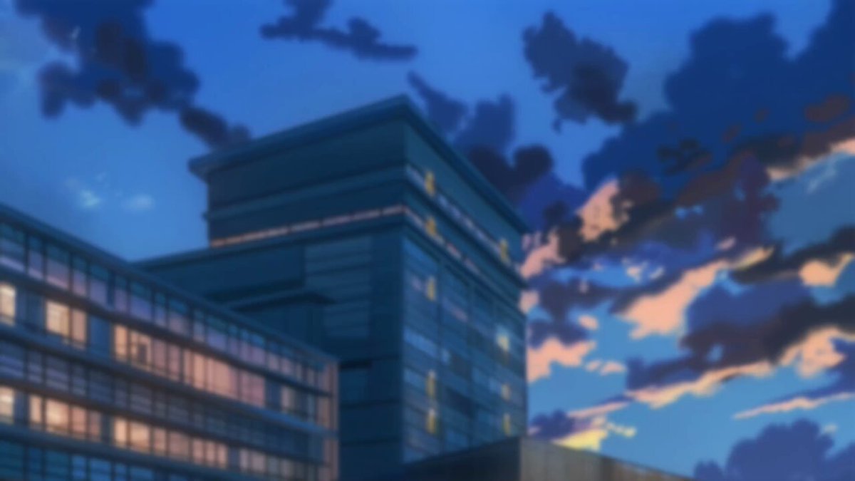 Twitter Image