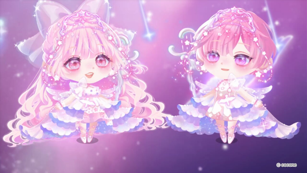 ♡.*・゜┈┈┈┈┈ Thank you ┈┈┈┈┈゜・*.♡ Love Trianglar～キミを誰より愛してる！ Vol.7 御厨瞬(CV：緑川
