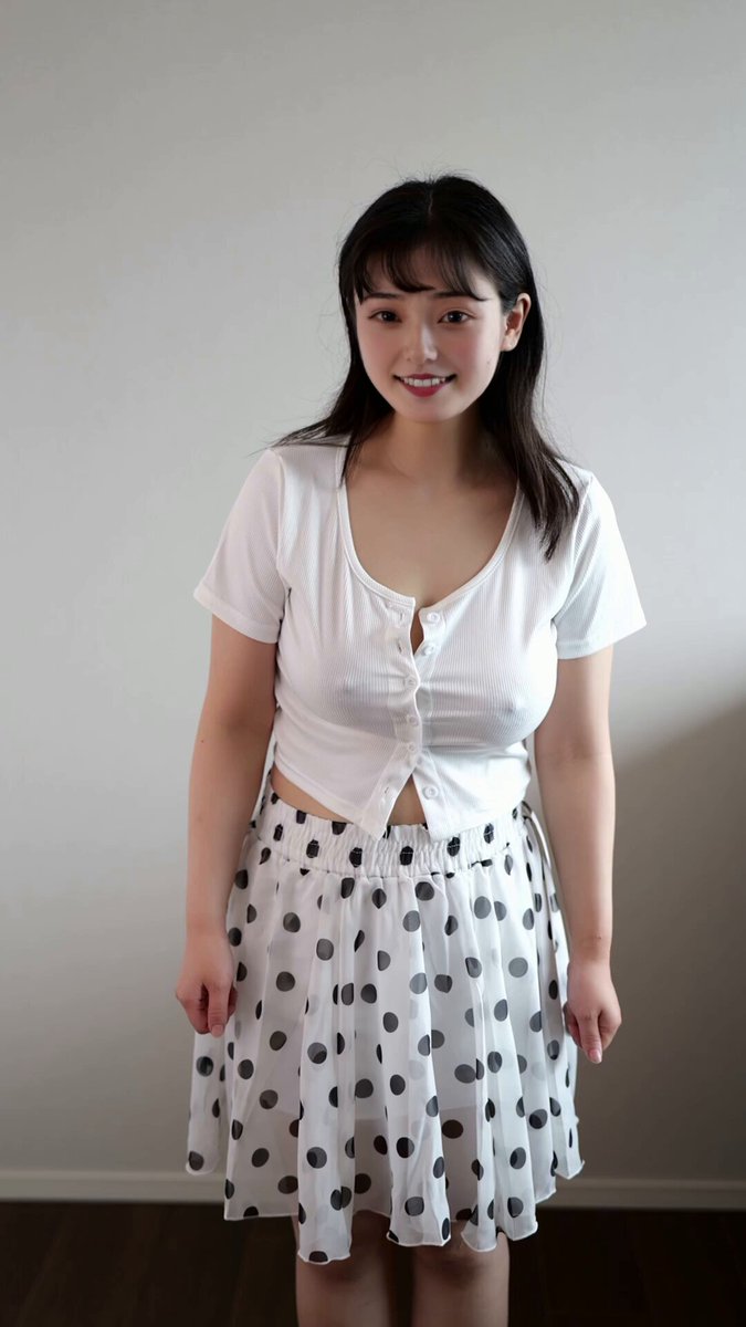 Twitter Image