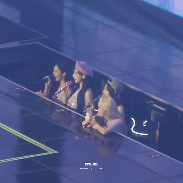 Video oleh @muz2_0101