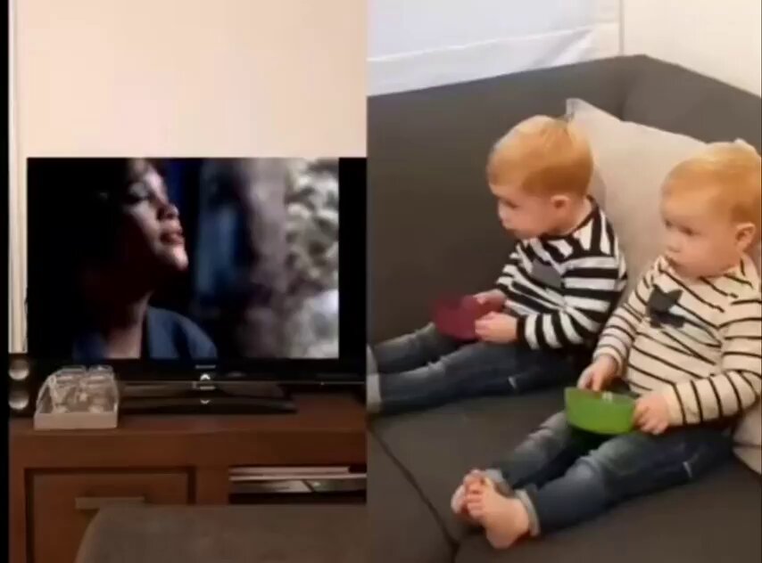 Video oleh @tannokasa4