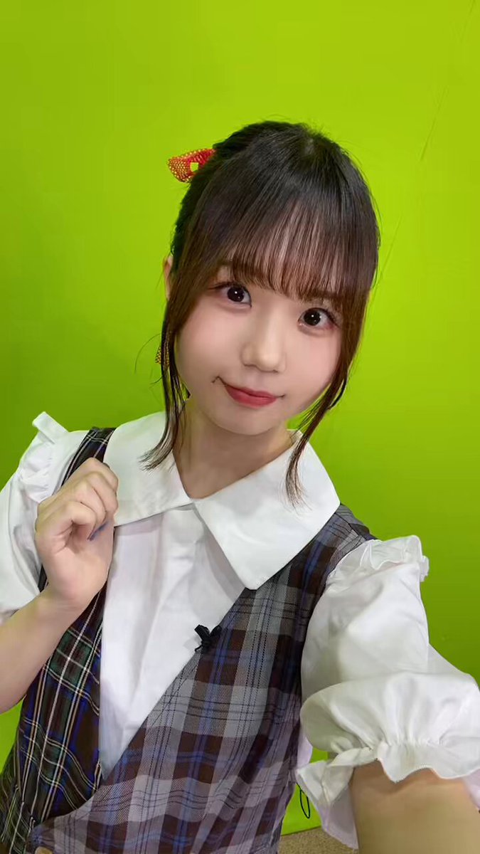 Twitter Image