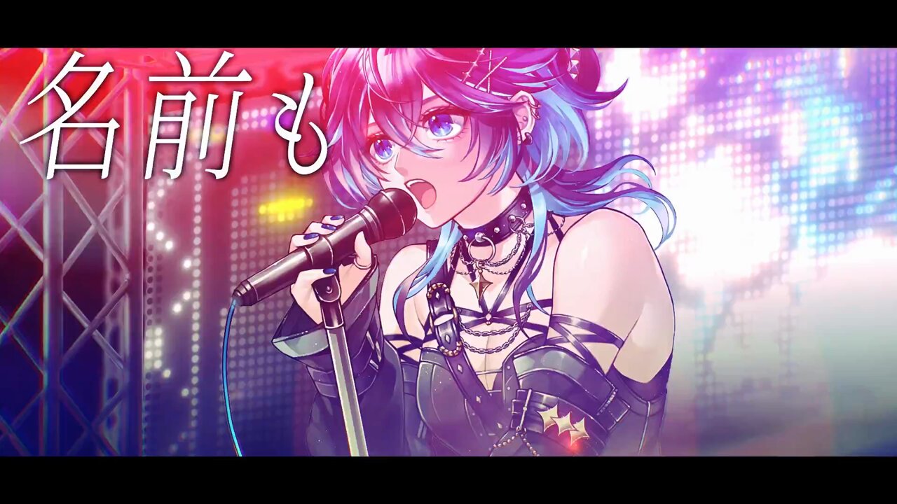 ショルダーバッグ | SORA(ソラ) 公式サイト（ソラコウシキサイト）