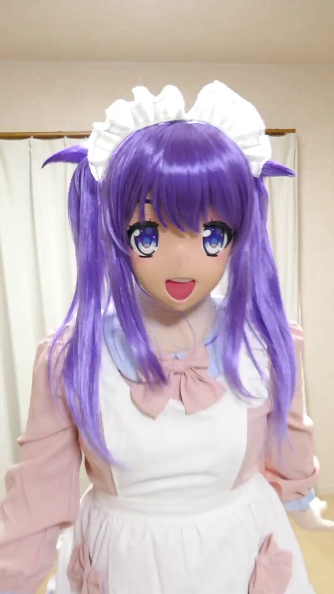 Twitter Image