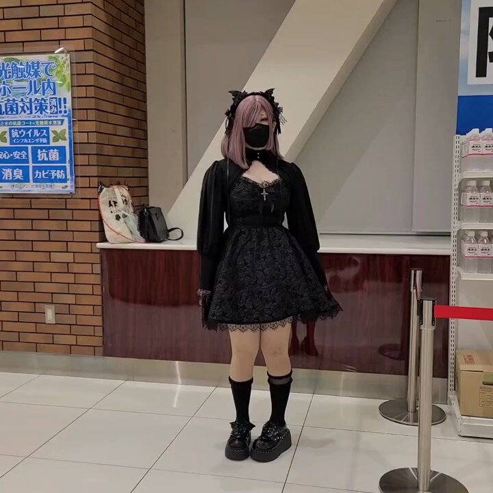 おばあ 日産_オーナメント_鉄チン_センターキャップ_ハブ_40343-JX00A