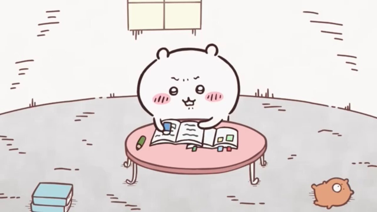 もちもちもっちゃん on X: 