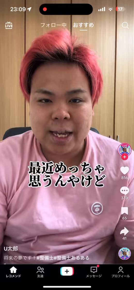 ゆーたろうさん専用 ゆーたろうさん専用 ゆーたろー ゆーたろ スリクソン ZX