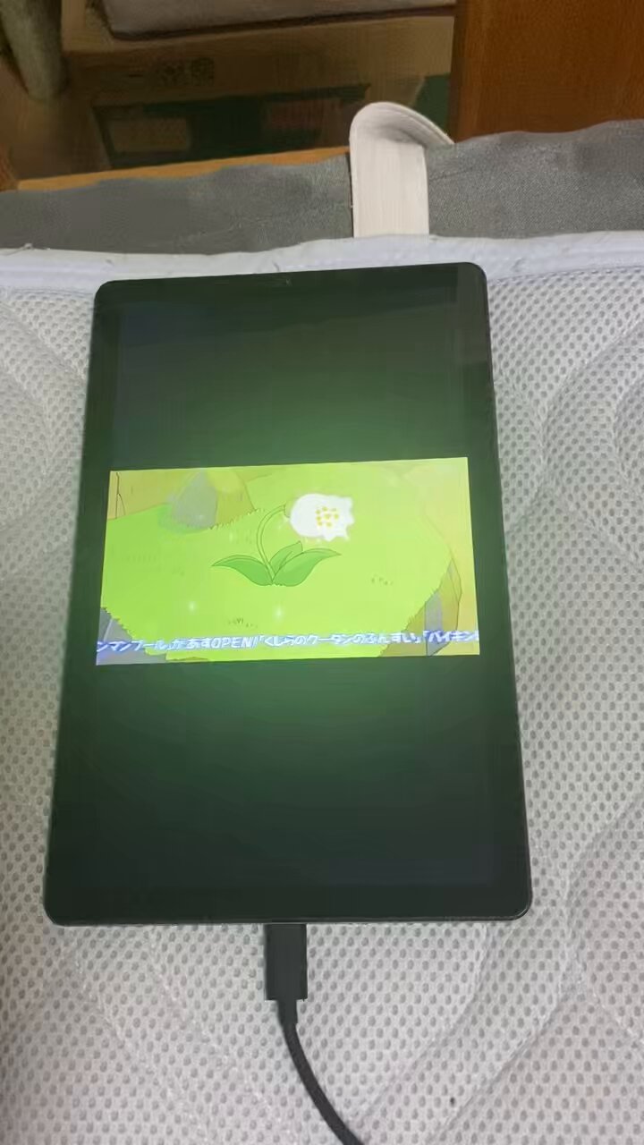 川崎祥平 on X: 
