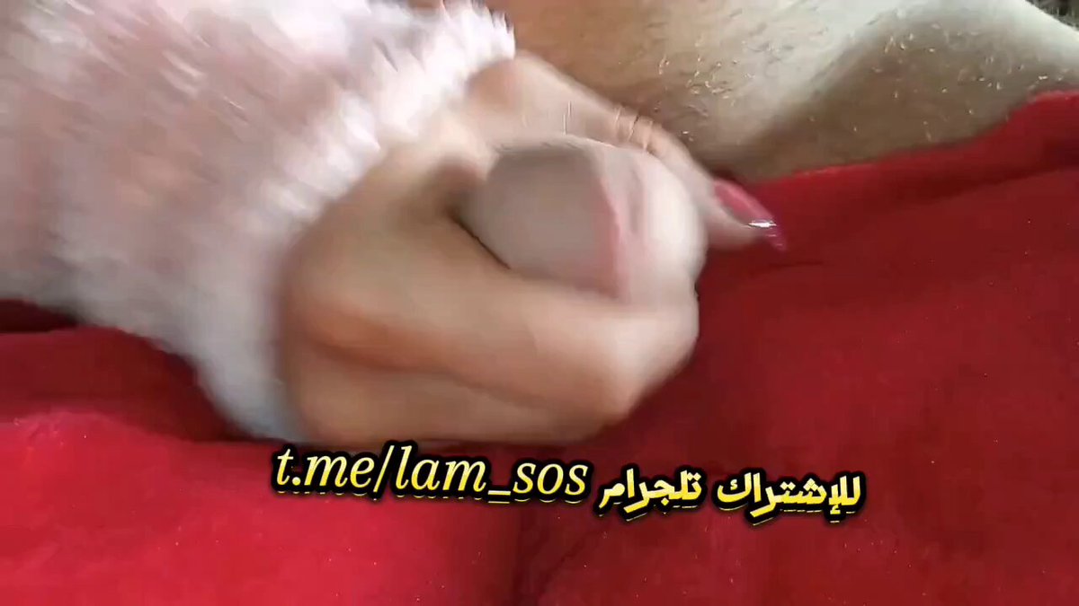 @2KL1562147s video Tweet