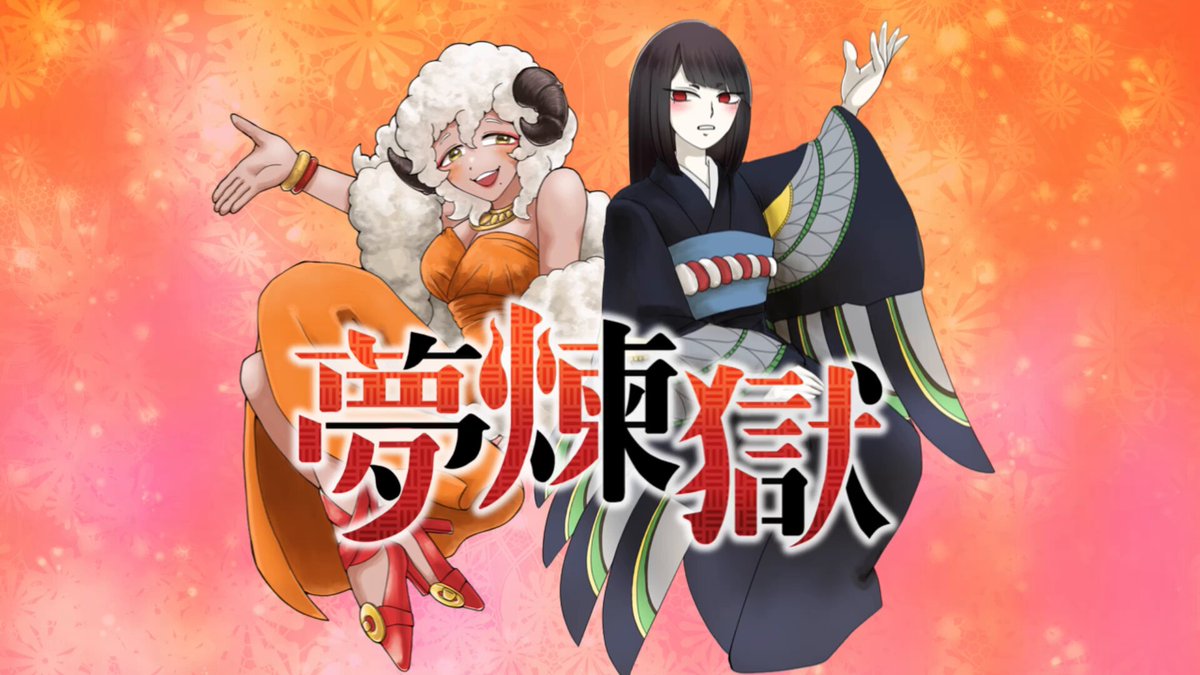 cherry♪様♡ Amazon | ホビーサクラ チアリーダー ミサキ Illustrated by