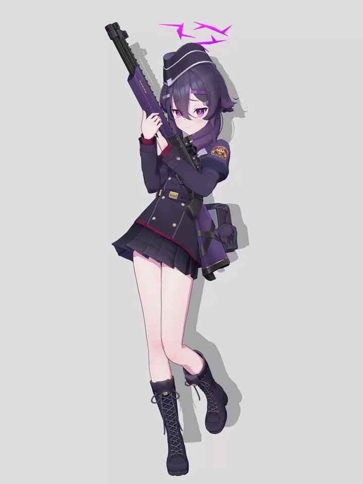 Twitter Image