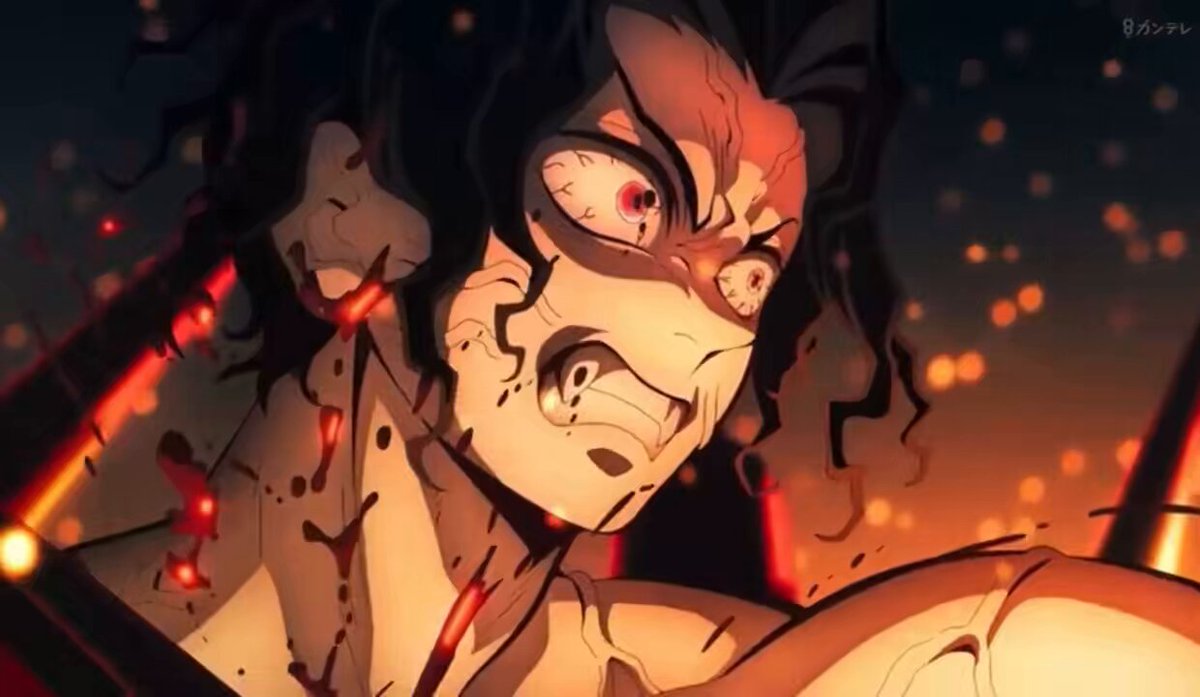 Twitter Image