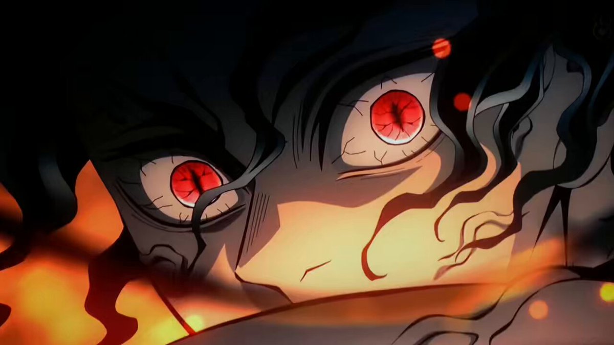 Twitter Image