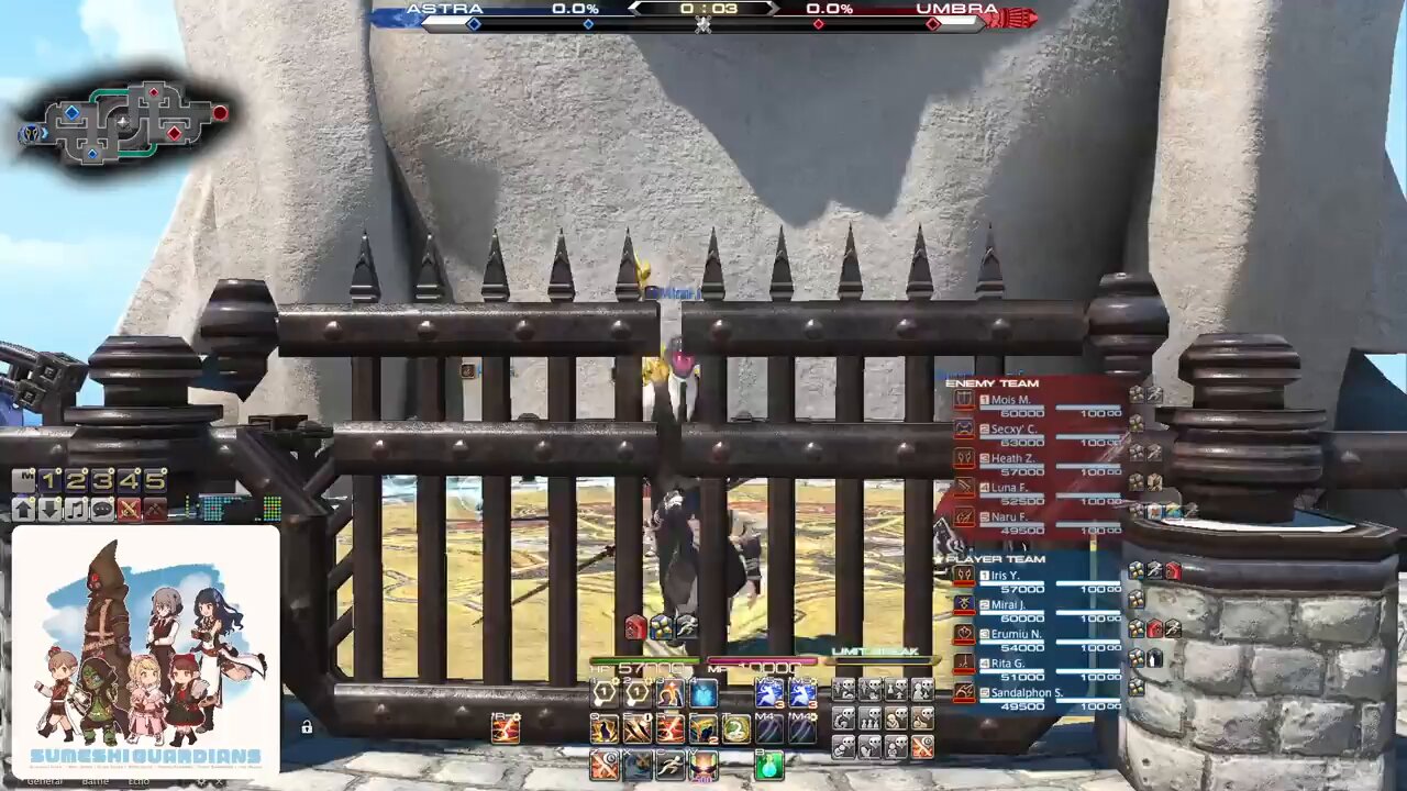 ‪✿SSRフォロー割あります‪‪‪ 櫻坂を咲かす会 on X: 