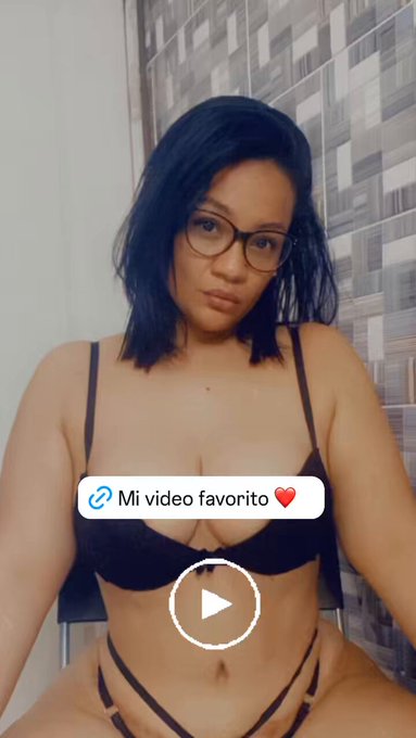 Mi video favorito ⬇️  https://t.co/bqYnbldLXZ https://t.co/hnSEn5VVVi<a href="/tag/nuevafotodeperfil"class="tags"><span>#nuevafotodeperfil</span></a>