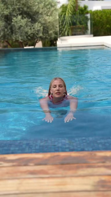 Come on England #goal #EUROS2024 #heyjude #itscominghome https://t.co/YZhSi3YUIN<a href="/tag/goal"class="tags">#goal</a><a href="/tag/euros2024"class="tags">#EUROS2024</a><a href="/tag/heyjude"class="tags">#heyjude</a><a href="/tag/itscominghome"class="tags">#itscominghome</a>