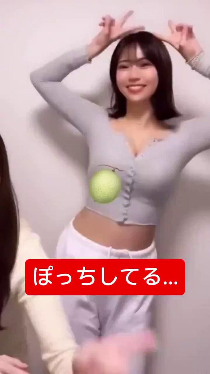 Video oleh @WandaMe22794432