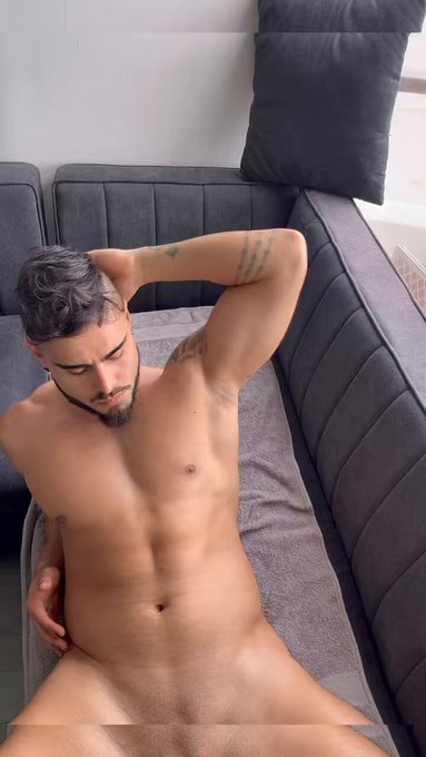 Mmmmmmm… https://t.co/1rbxwLaXIe