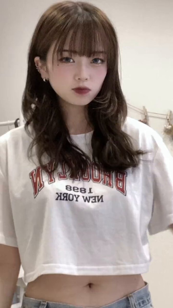 Twitter Image