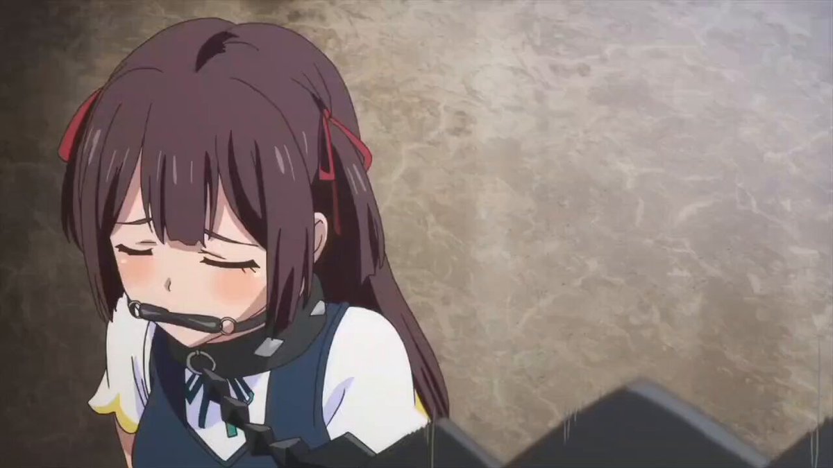 Twitter Image