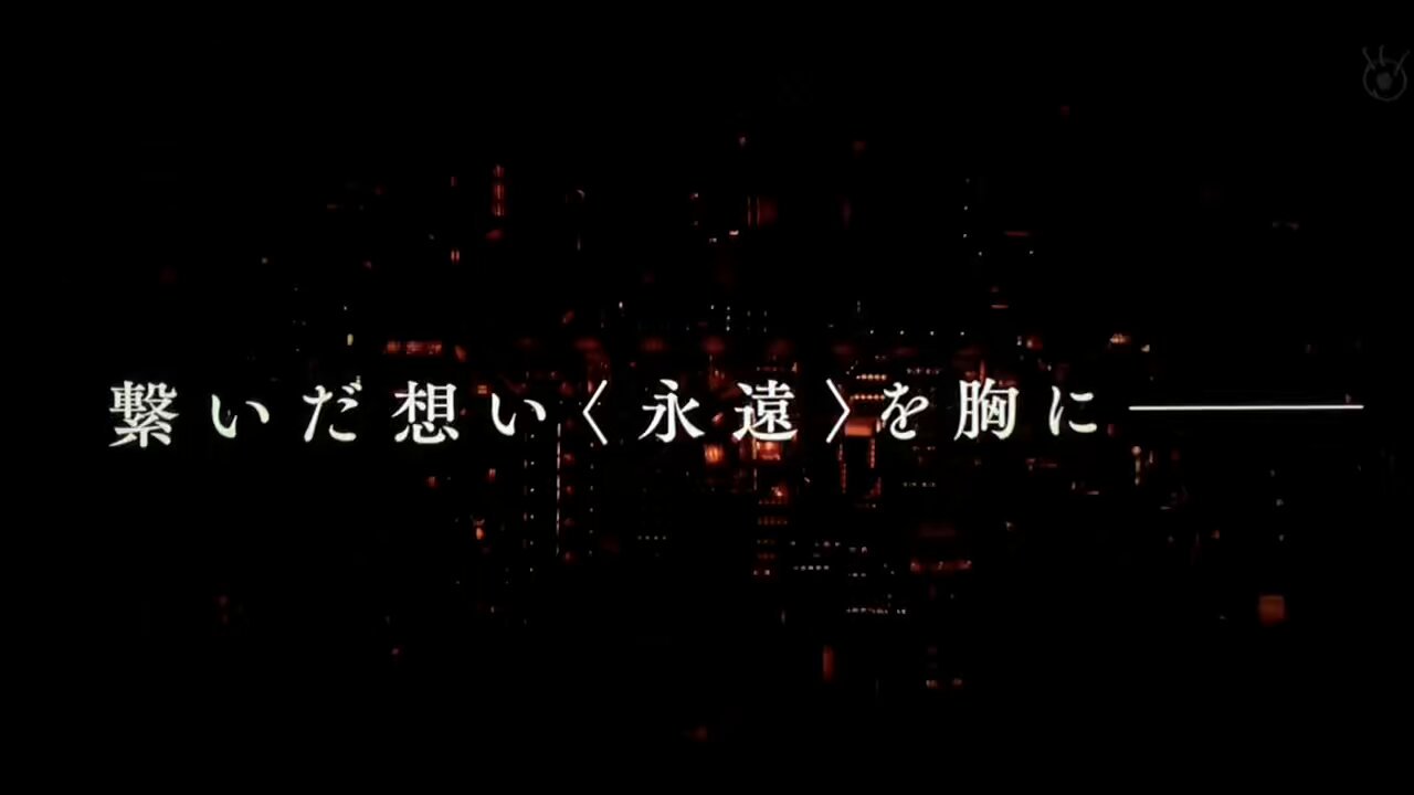 鬼滅の刃投稿者 (@FTmpqoNzJF13253) / X