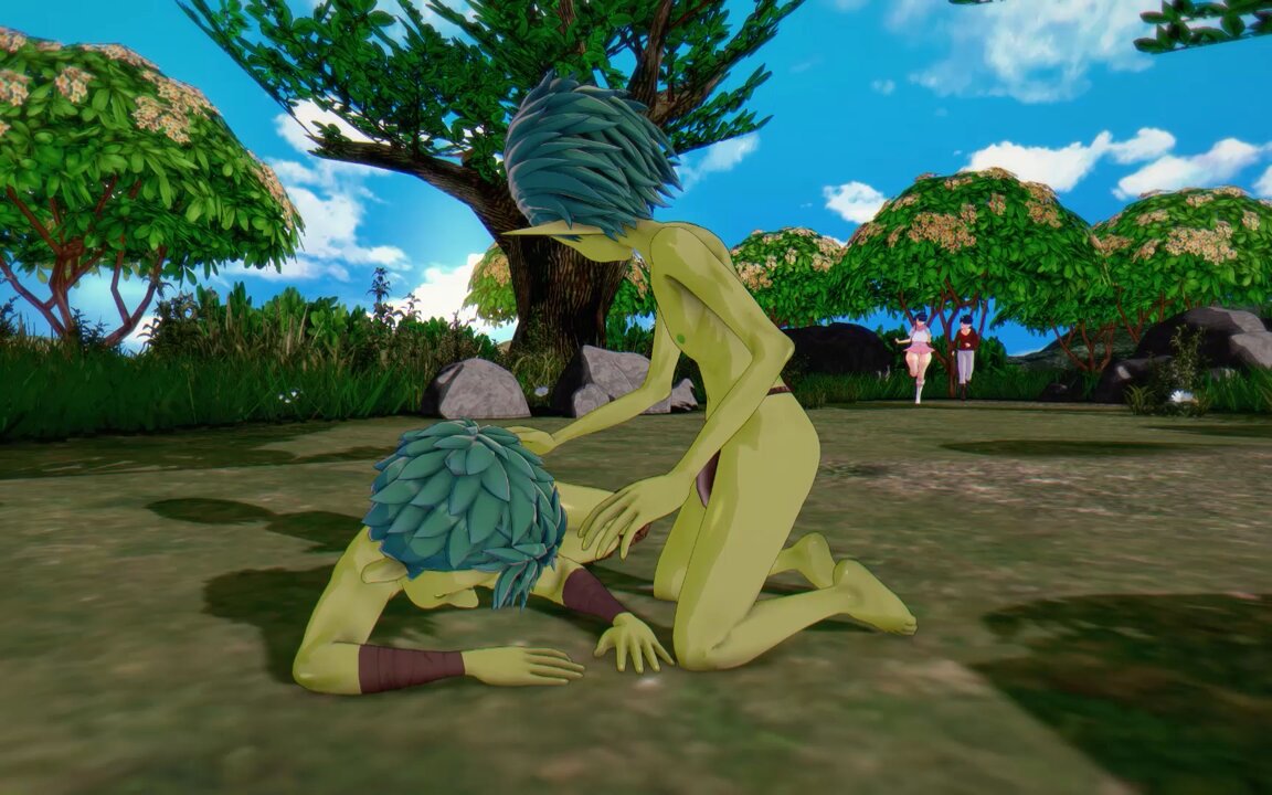 Twitter Image