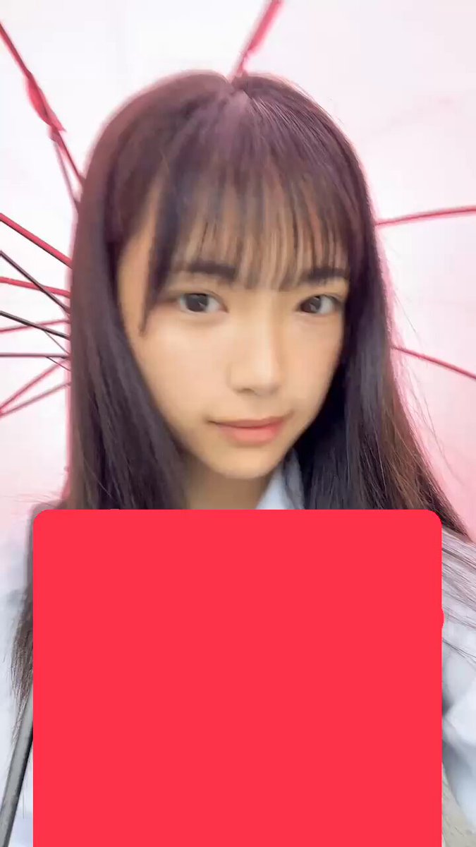 Twitter Image