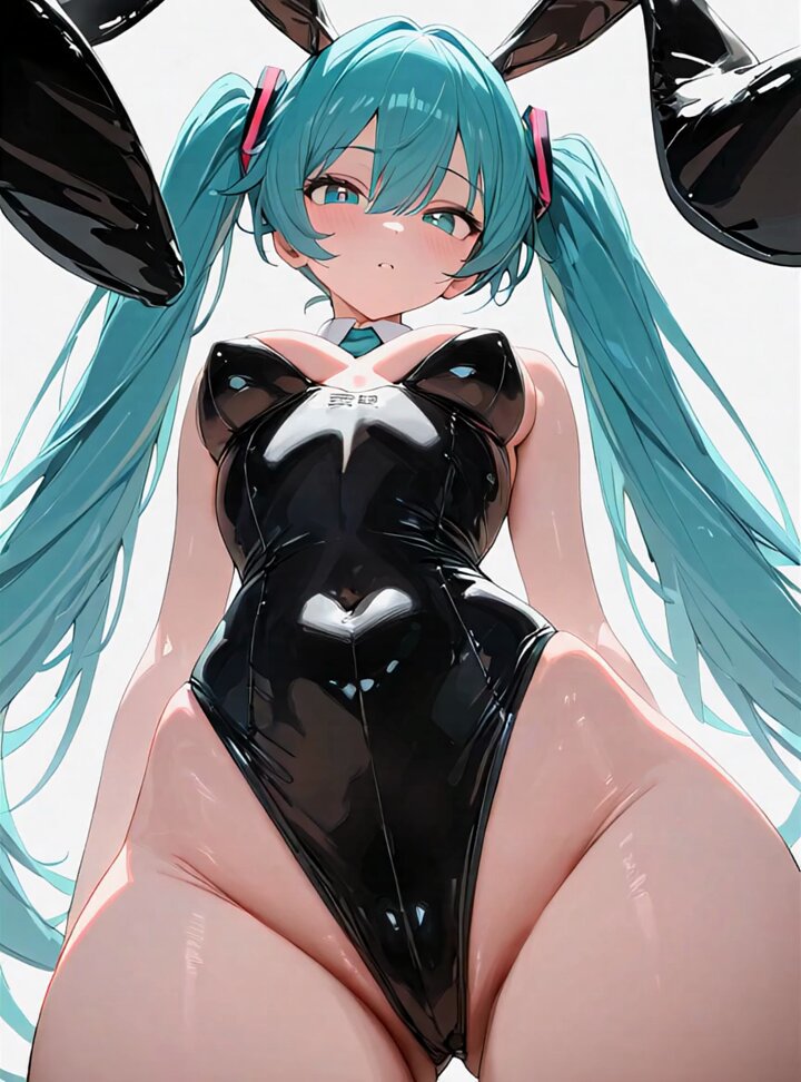 Twitter Image