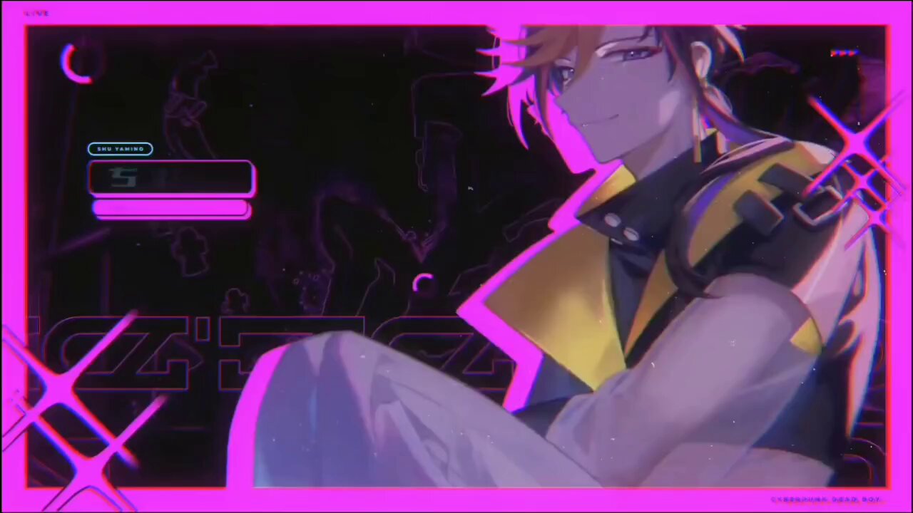 ปักพินโดย Gxzky Rizz ใน Kurokawa Akane | ศิลปะอะนิเมะ, อนิ