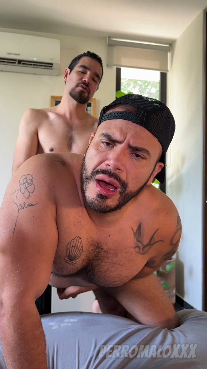 Arturo G. (@ArturoGmz88)  X