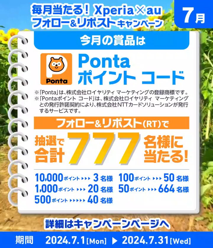 非売品 Tropicana 懸賞当選品 めざましトロピー 目覚まし時計 振動
