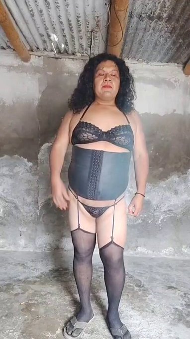 Ayudarme a ser la mejor actriz pornogr&aacute;fica del mundo y la mejor puta transexual #trans #tranny #travesti<a href="/tag/bdsm"class="tags"><span>#bdsm</span></a><a href="/tag/tranny"class="tags"><span>#tranny</span></a><a href="/tag/kinky"class="tags"><span>#kinky</span></a><a href="/tag/hardcore"class="tags"><span>#hardcore</span></a><a href="/tag/sissy"class="tags"><span>#sissy</span></a><a href="/tag/slut"class="tags"><span>#slut</span></a><a href="/tag/gape"class="tags"><span>#gape</span></a>
