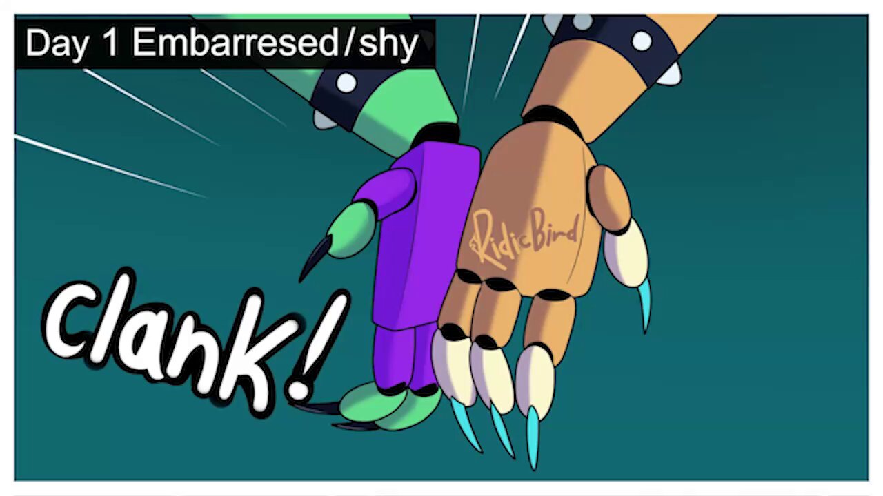 Metkuratsu Mizuiro on X: 