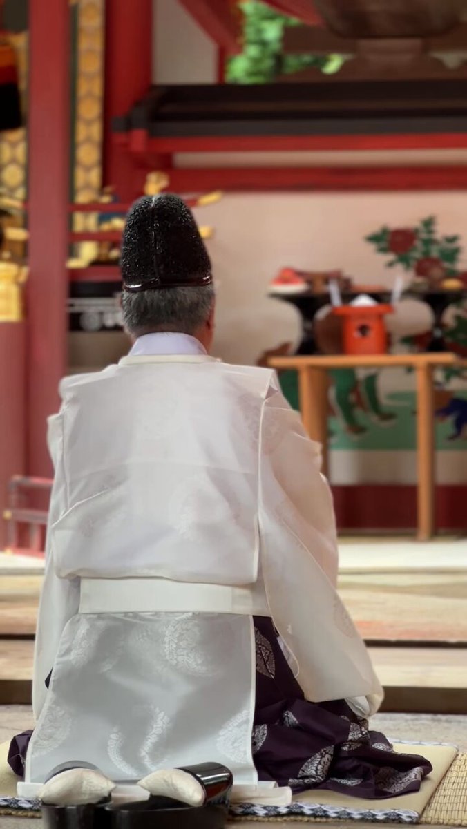 春日大社 kasugataisha shrine on X: 