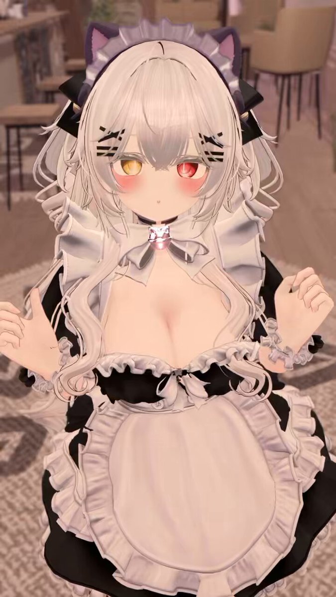 Twitter Image