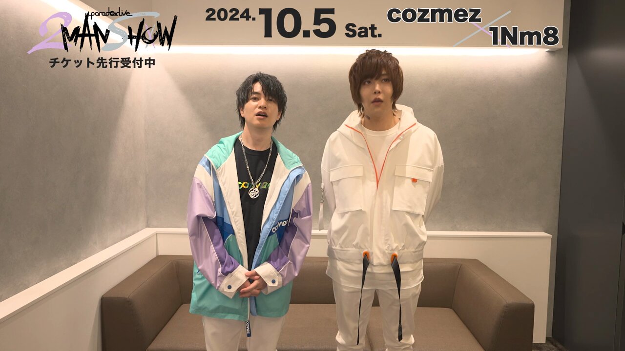 ［バラ売り・まとめ売りご相談下さい］ ゆう TAC 実力完成答練等5、6回 The long-awaited Nikkei 225 Mini Options!] - 765th Edition