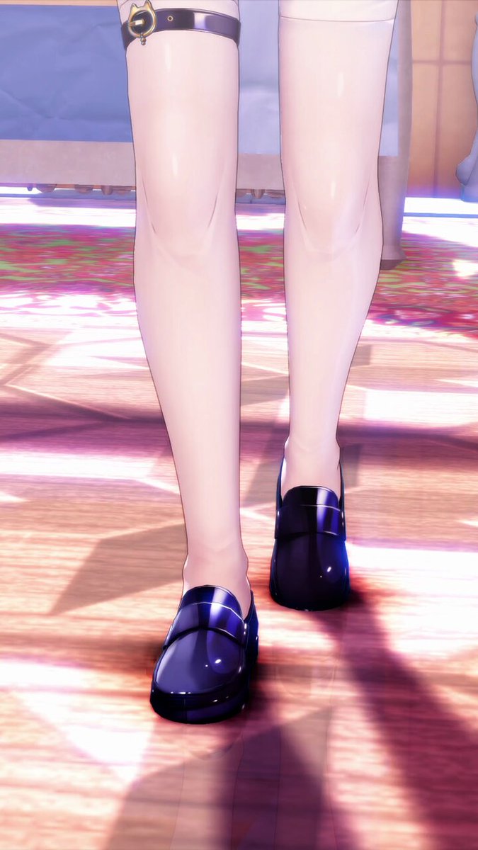 Twitter Image