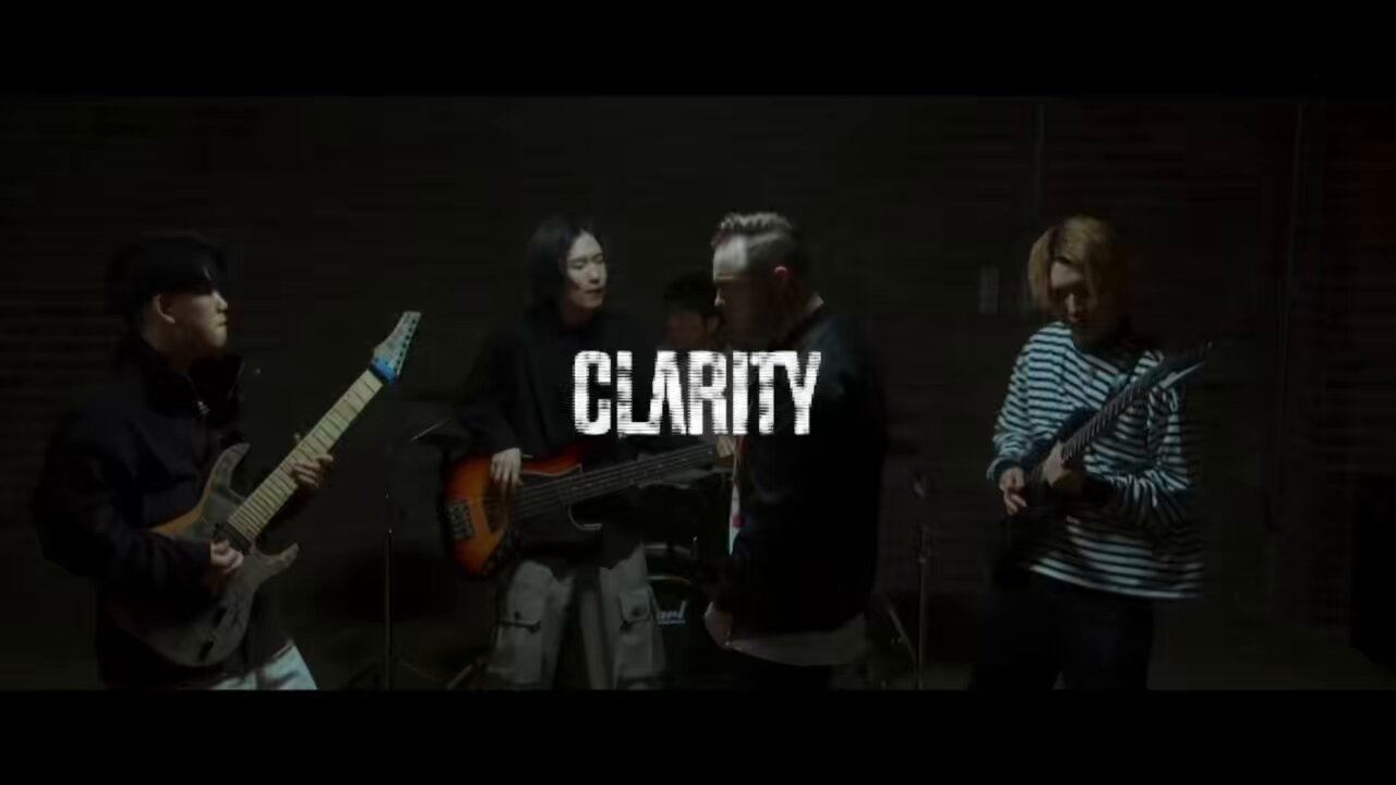 邦楽 CLARITY Clarity : ZEDD | HMV&BOOKS online - UICS-1261