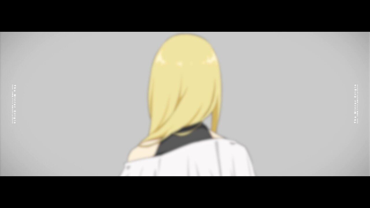 ゆちゃ(ボカロP)🦈 (@ychhhh) / X