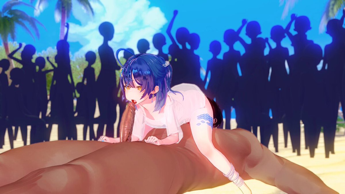Twitter Image