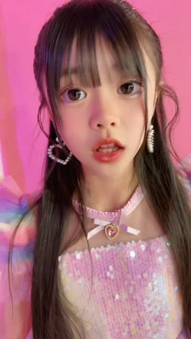 舞川ゆののTwitter動画6