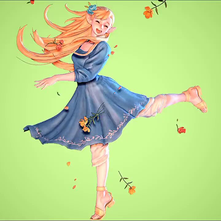 Chapter One!! (@chapterone0062) / Posts / X