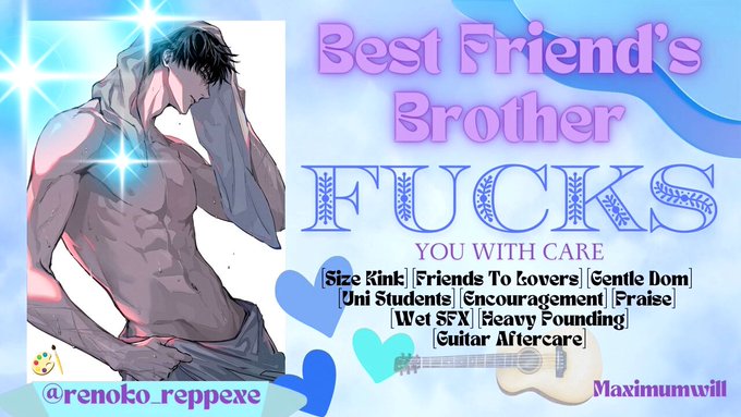 🆕🔞🔊 You've caught me just coming out of the shower therefore I'm still wearing only a towel.  Have you