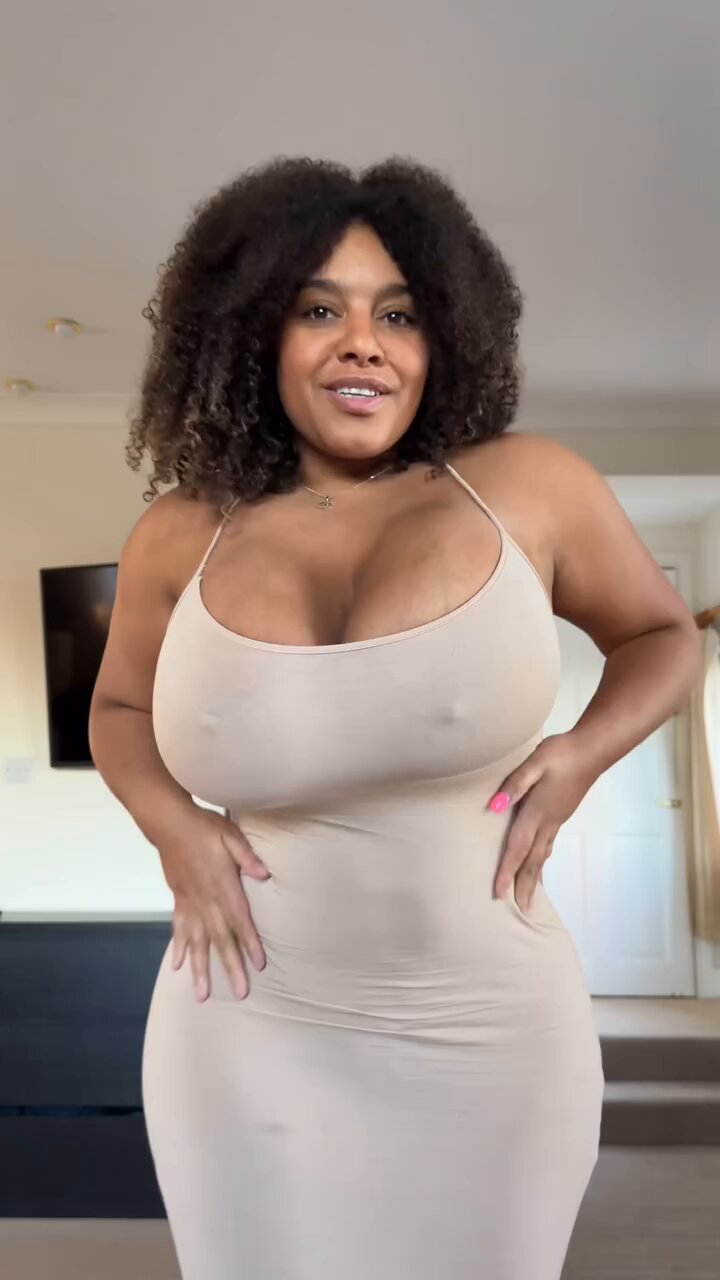 @165creatives video Tweet