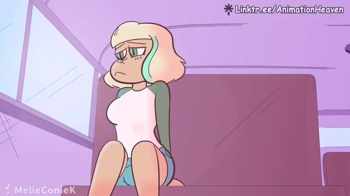 Twitter Image