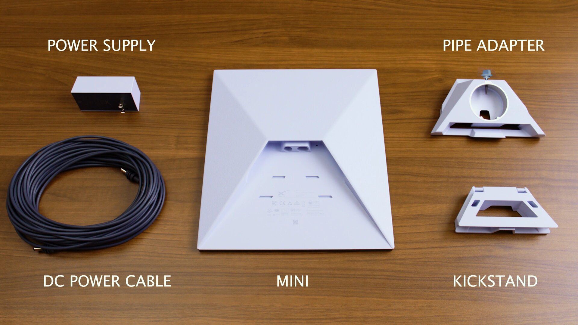 XユーザーのRobinson M רו🚀🦿🦸さん: 「Starlink mini device XユーザーのRobinson M רו🚀🦿🦸さん: 「Starlink mini device