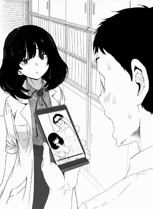 Twitter Image