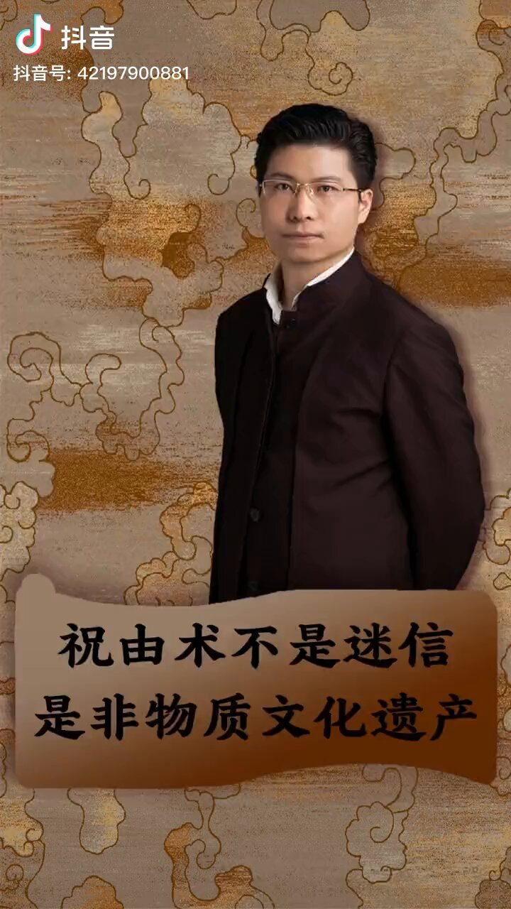 🌹MIDNIGHT🌹ROSE🌹 on X: 