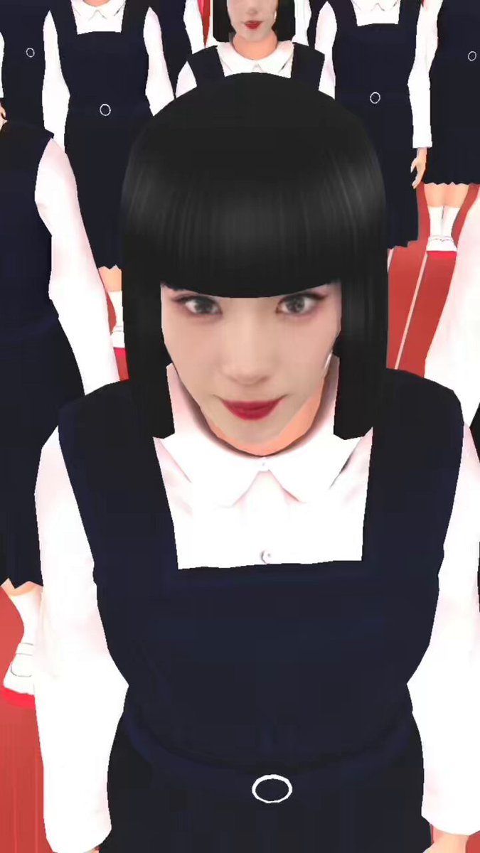 希少❗️【Percevoir】ココ・キャピタン作品集/ファッション/アート 34943-62-